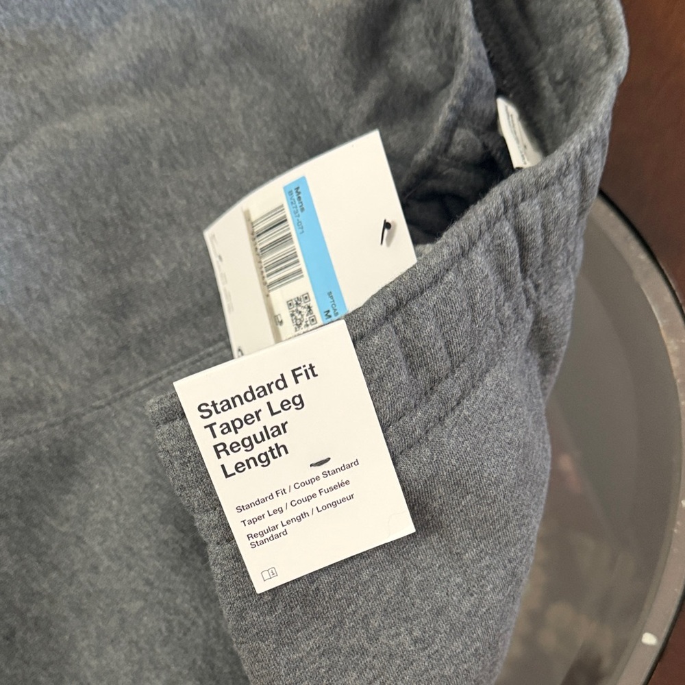 Nike Sportswear Club Fleece - Picture 7 of 8